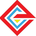 Auth Logo